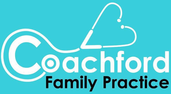 Coachford Family Practice